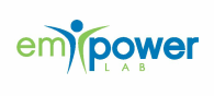 Empower Lab